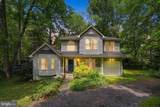105 Musket Lane - Photo 1