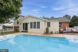 130 Geiser Way - Photo 41