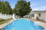 130 Geiser Way - Photo 42