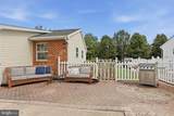130 Geiser Way - Photo 43
