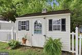 130 Geiser Way - Photo 44