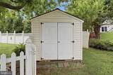 130 Geiser Way - Photo 45