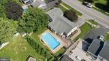 130 Geiser Way - Photo 49