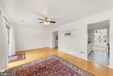 183 Wankoma Drive - Photo 10