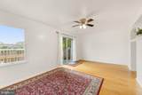 183 Wankoma Drive - Photo 11