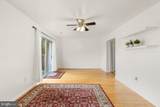 183 Wankoma Drive - Photo 13