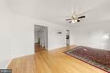 183 Wankoma Drive - Photo 14