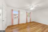 183 Wankoma Drive - Photo 16
