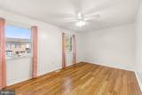 183 Wankoma Drive - Photo 17