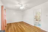 183 Wankoma Drive - Photo 18