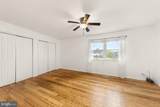 183 Wankoma Drive - Photo 22