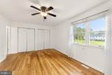 183 Wankoma Drive - Photo 23