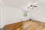 183 Wankoma Drive - Photo 24