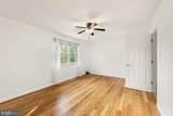 183 Wankoma Drive - Photo 25