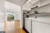 183 Wankoma Drive - Photo 26