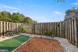 183 Wankoma Drive - Photo 27