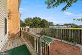 183 Wankoma Drive - Photo 28