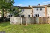 183 Wankoma Drive - Photo 29