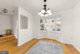 183 Wankoma Drive - Photo 7
