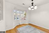 183 Wankoma Drive - Photo 8