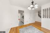 183 Wankoma Drive - Photo 9