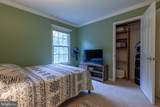 2425 Hunters Chase Court - Photo 71