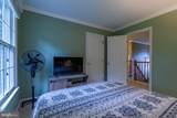 2425 Hunters Chase Court - Photo 72