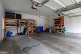 2425 Hunters Chase Court - Photo 81