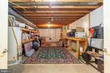 2425 Hunters Chase Court - Photo 83