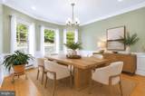 1007 Hampstead Road - Photo 14