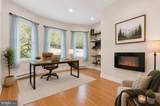 1007 Hampstead Road - Photo 16