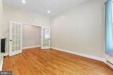 1007 Hampstead Road - Photo 17