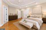 1007 Hampstead Road - Photo 19
