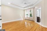 1007 Hampstead Road - Photo 20