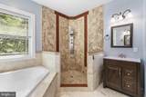 1007 Hampstead Road - Photo 21