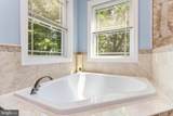 1007 Hampstead Road - Photo 22