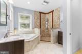 1007 Hampstead Road - Photo 24