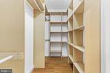 1007 Hampstead Road - Photo 25