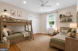 1007 Hampstead Road - Photo 26