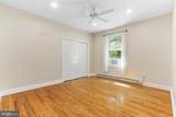 1007 Hampstead Road - Photo 27