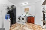 1007 Hampstead Road - Photo 31