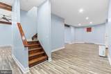 1007 Hampstead Road - Photo 32
