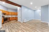 1007 Hampstead Road - Photo 35