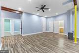 1007 Hampstead Road - Photo 38