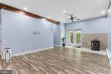 1007 Hampstead Road - Photo 39