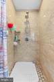 1007 Hampstead Road - Photo 43