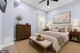 1007 Hampstead Road - Photo 44