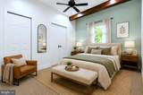 1007 Hampstead Road - Photo 46