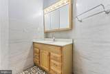 1007 Hampstead Road - Photo 48