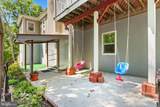1007 Hampstead Road - Photo 50